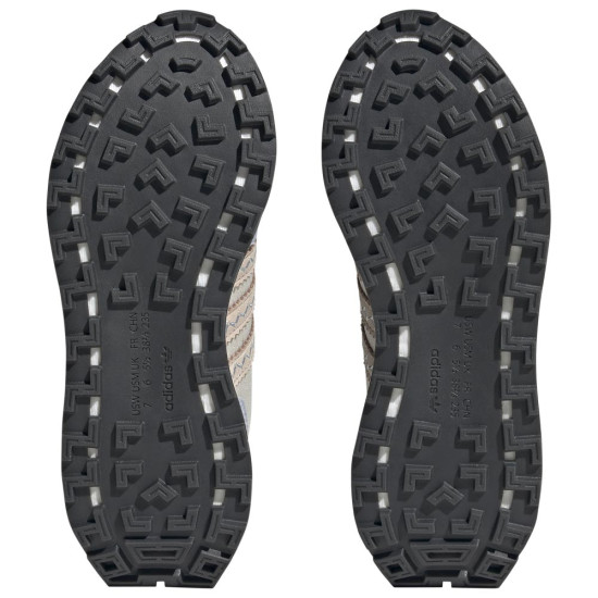 Adidas Retropy E5 W